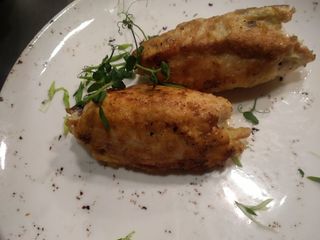 Містер та місіс Чікен  (250г)