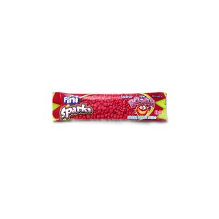 Sparks Fini Boom Fresa