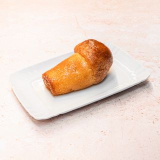 Babà