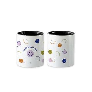 Portalápices Uo Profe, Eres Lo Más - 8435449381045