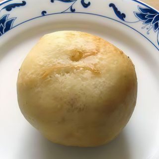 74A Gelato fritto cioccolato