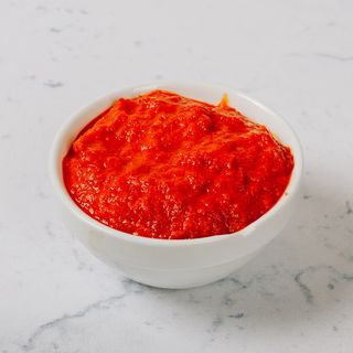 Ajvar