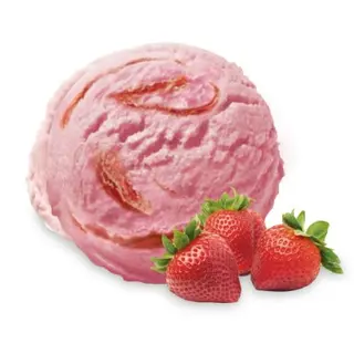 Fresa
