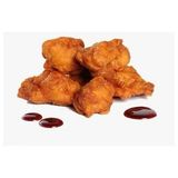 41. Torikatsu (4 Pzs.)