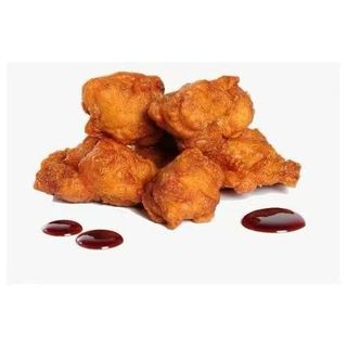 41. Torikatsu (4 Pzs.)