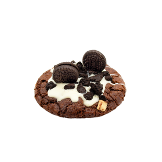 Cookie Oreo