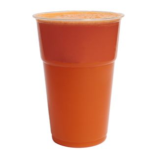 MCZ 470 ml