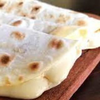 Quesadilla Solo Quesos 