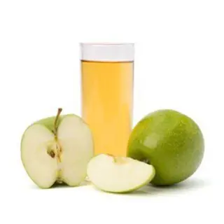 Zumo De Manzana (200 Ml)