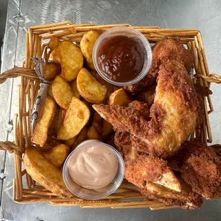 Alipapas