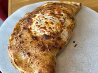 ПІЦА КАЛЬЦОНЕ ВЕРОНА (450g)