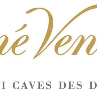 Jane Ventura Tinto