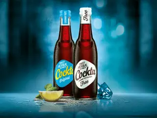 Cockta