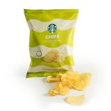 Patatas Fritas Marina Oliva