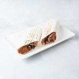 LAVASH
