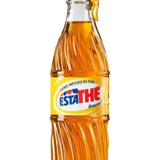 Thè al limone 33 cl