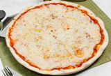 Пицца Margharita