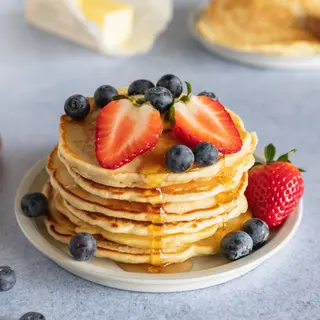 Pancake