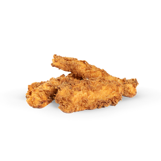 Welly Chicken Tenders