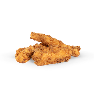Welly Chicken Tenders