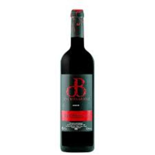 Don Benardino