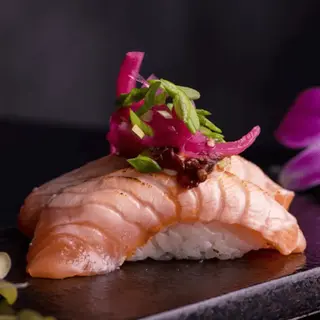 Nigiri 3