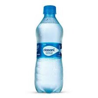 1Lt Dasani