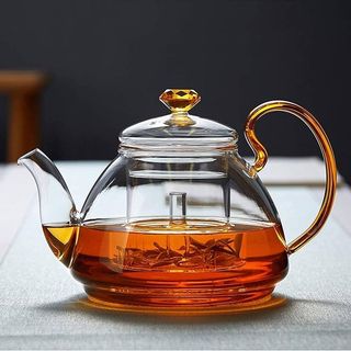 Tea Pot