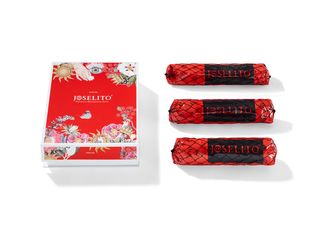 Selección Embutidos