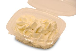 Panna montata 150 g
