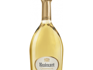 RUINART BLANC DE BLANCS