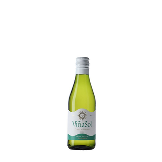 Viña sol 18.7 cl 