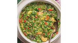 Okro