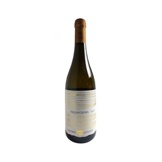 Falanghina