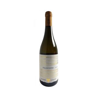 Falanghina Vinosia 13%