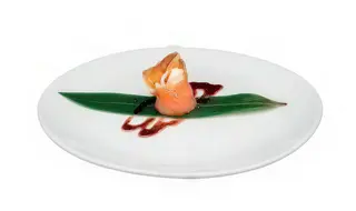 223. Ebi flower