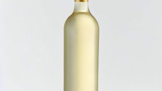 PASSERINA "Villa Angela" - Marche - Az. Vin. Velenosi (13%)