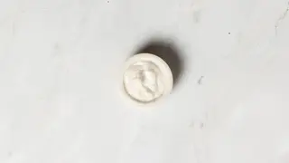 Truffle Mayo