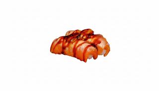 Nigiri sake speciale