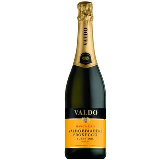Prosecco valdobbiadene 750ml