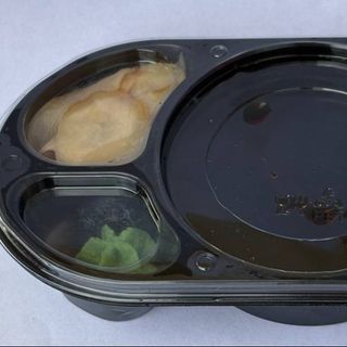 Набір для рола