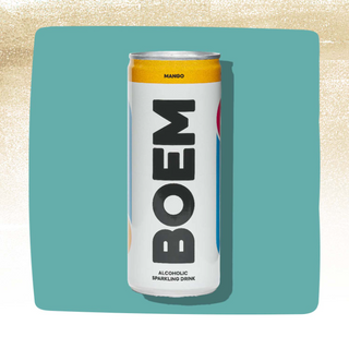 BOEM MANGO