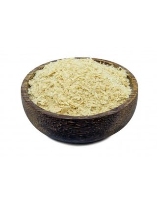 Fulgi de drojdie uscată inactivă 250 g