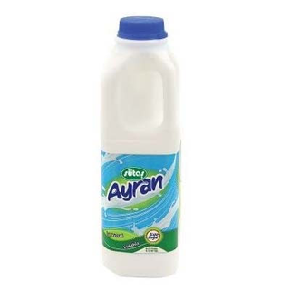 Ayran 1L