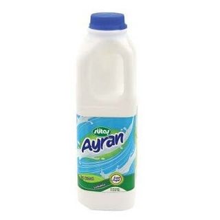 Ayran 1L