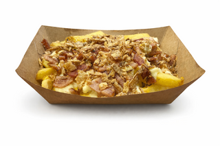 Loaded Fries Belea 2.0