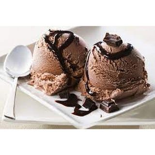 Chocotop Ice Cream
