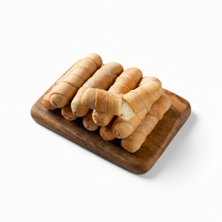 Ración De Tequeños (5 Uds.)