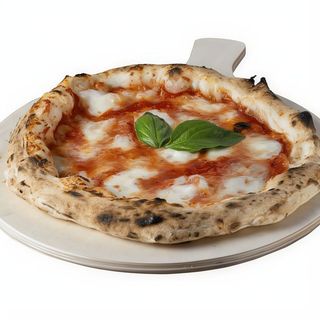 Margherita