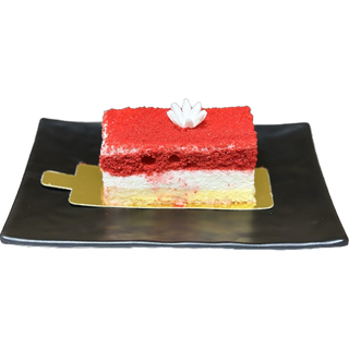 Red velvet